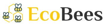 ecobees.in